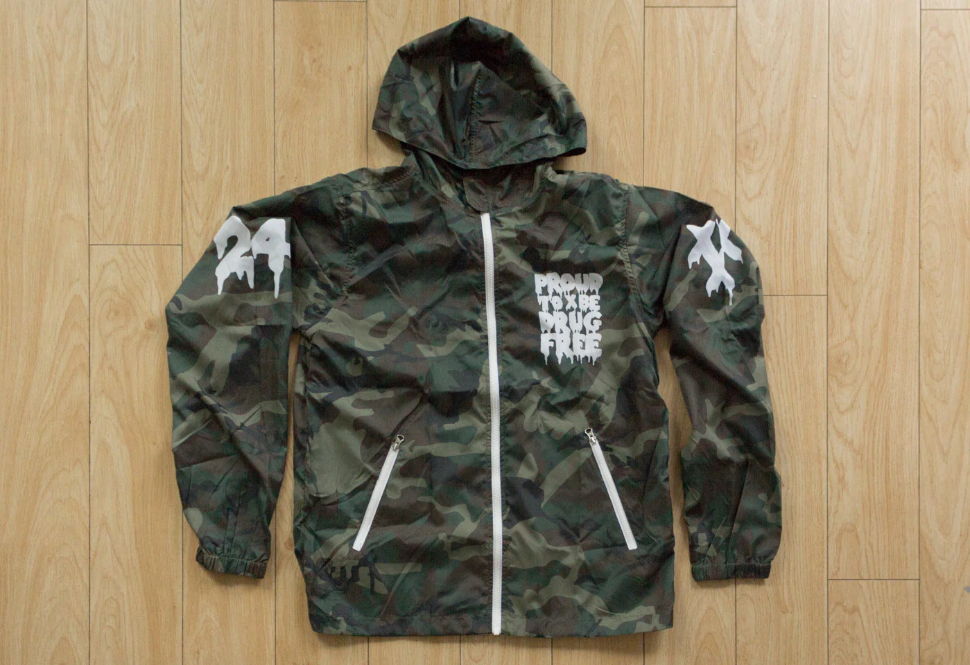 Product image 2