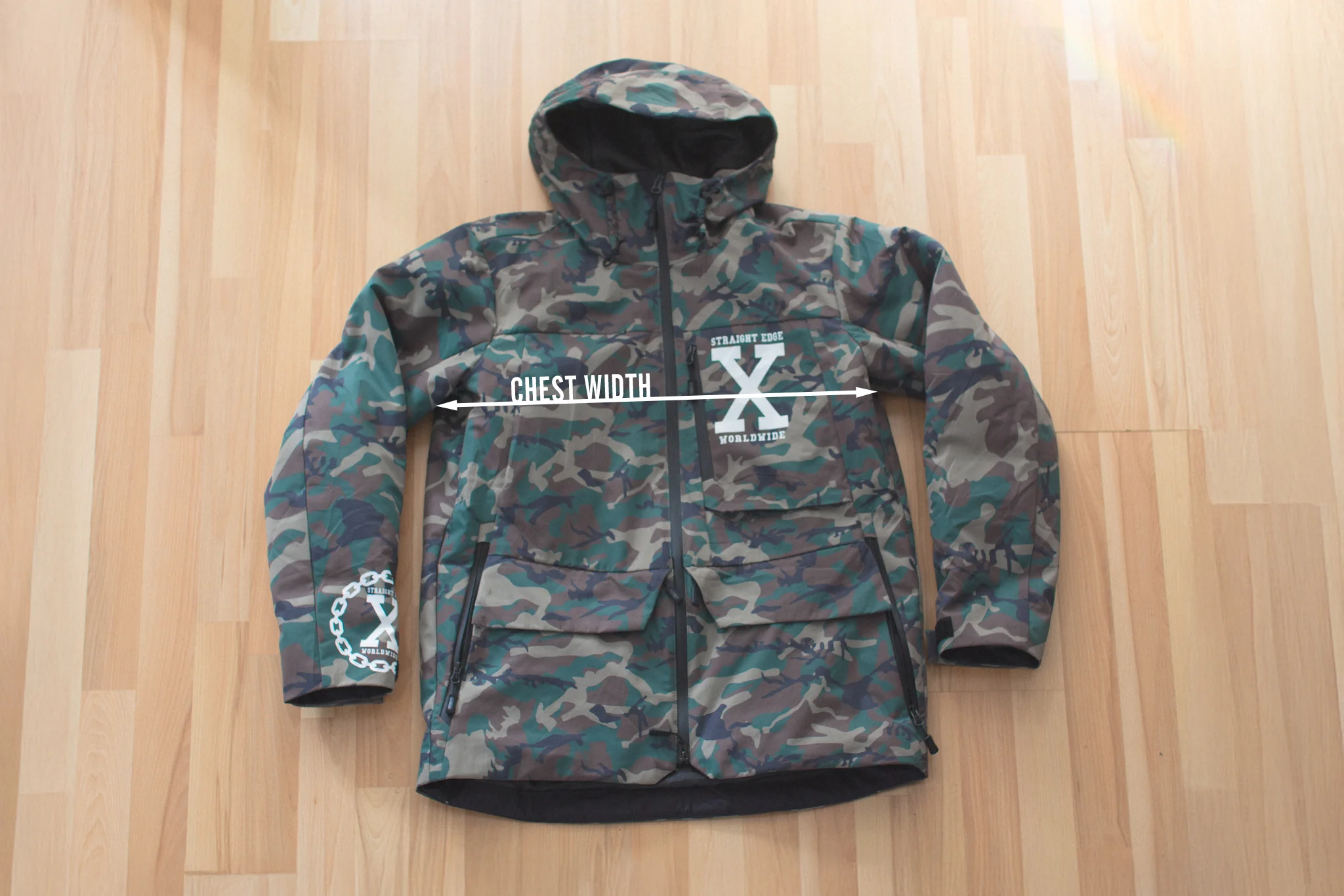 Product image 8